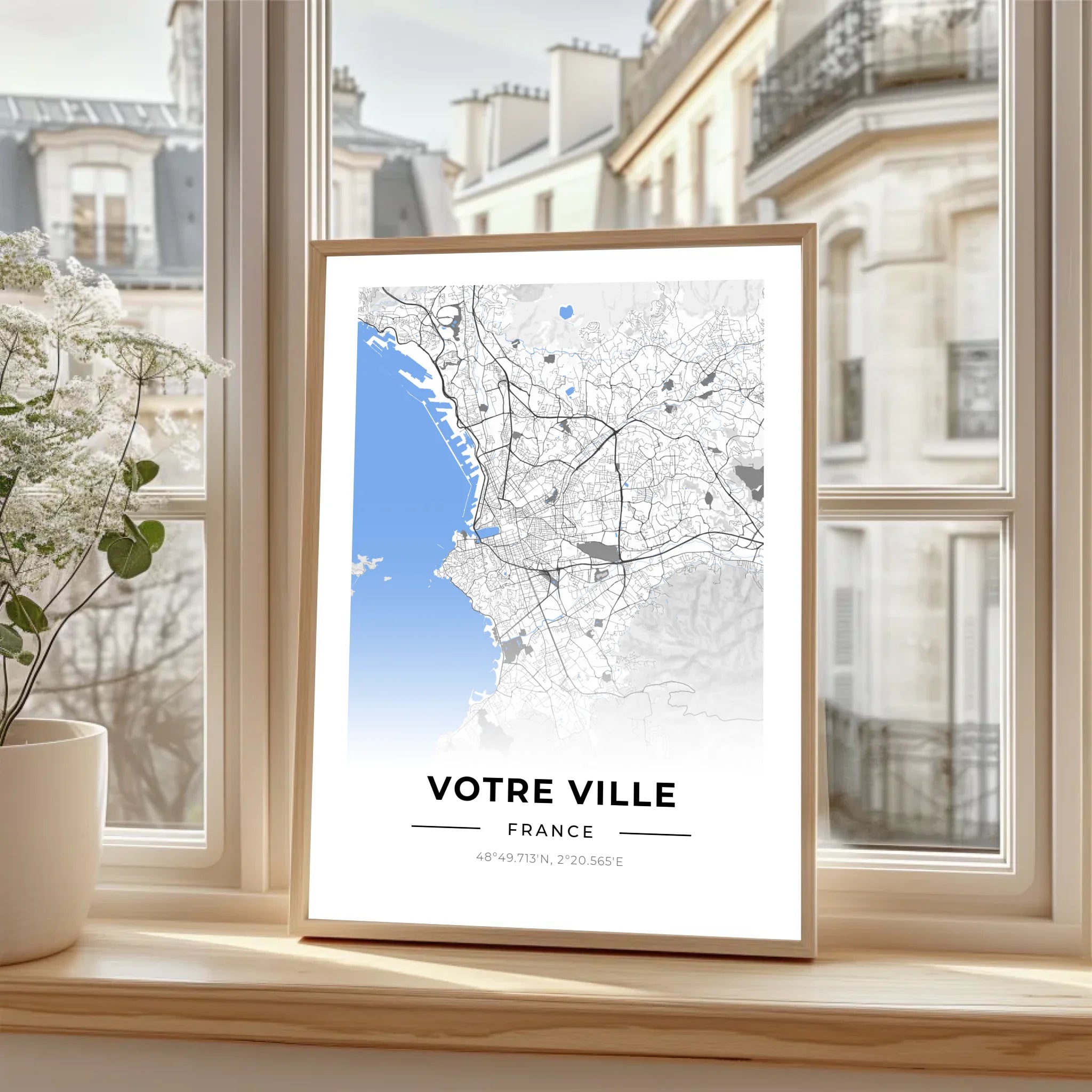 mockup-cadre-portrait