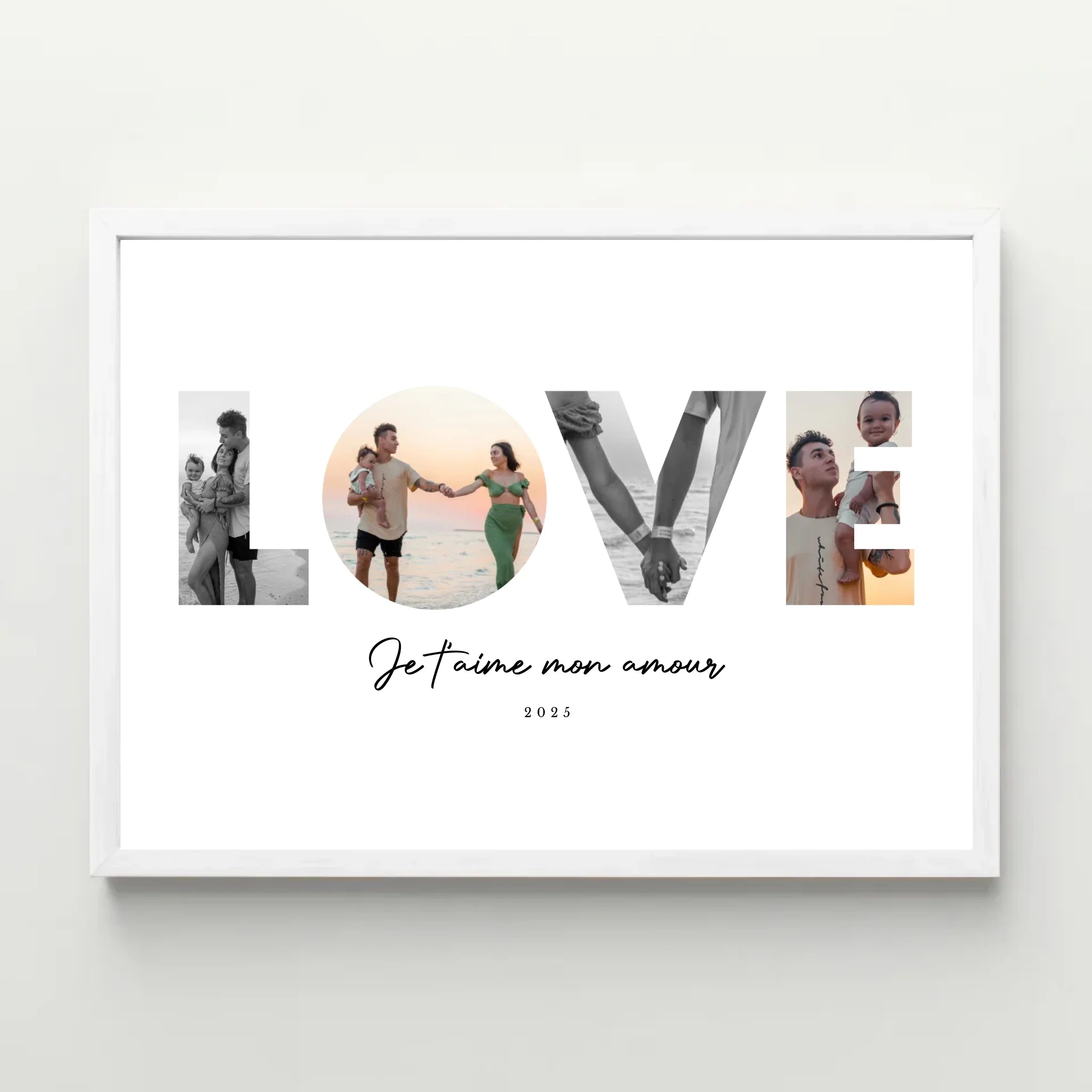 mockup-blanc-paysage