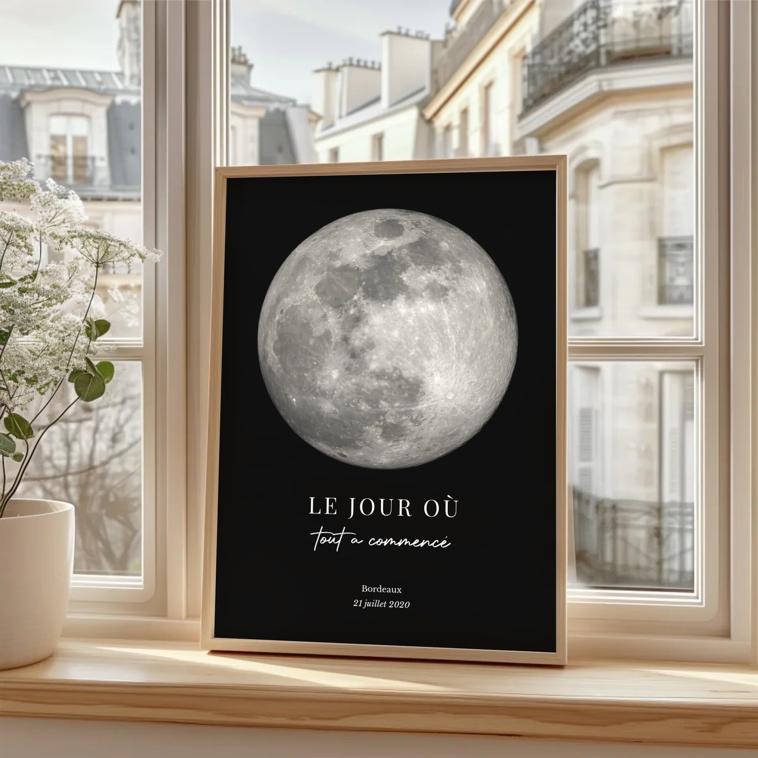 mockup-cadre-portrait