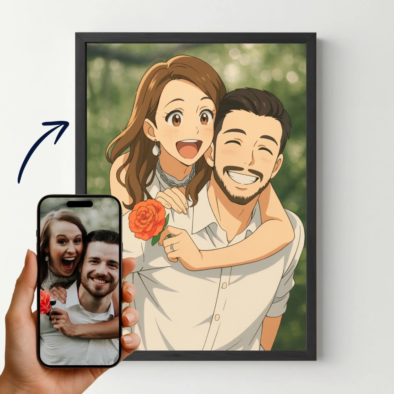 affiche-portrait-manga2@1x