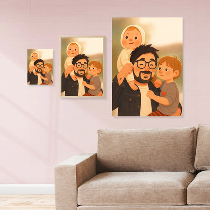 mockup-taille-cadre-triple