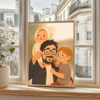 mockup-cadre-portrait