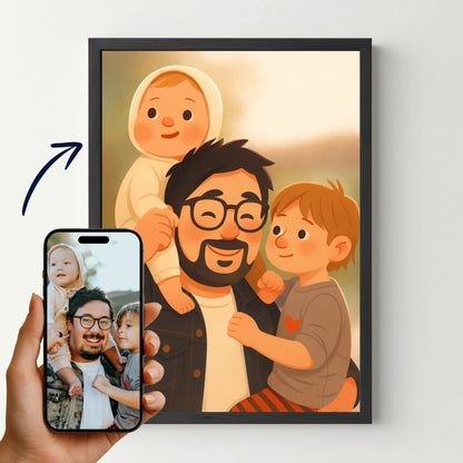 cadre-noir-portrait copy 59@1x