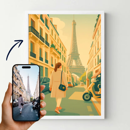 cadre-noir-portrait copy 61@1x