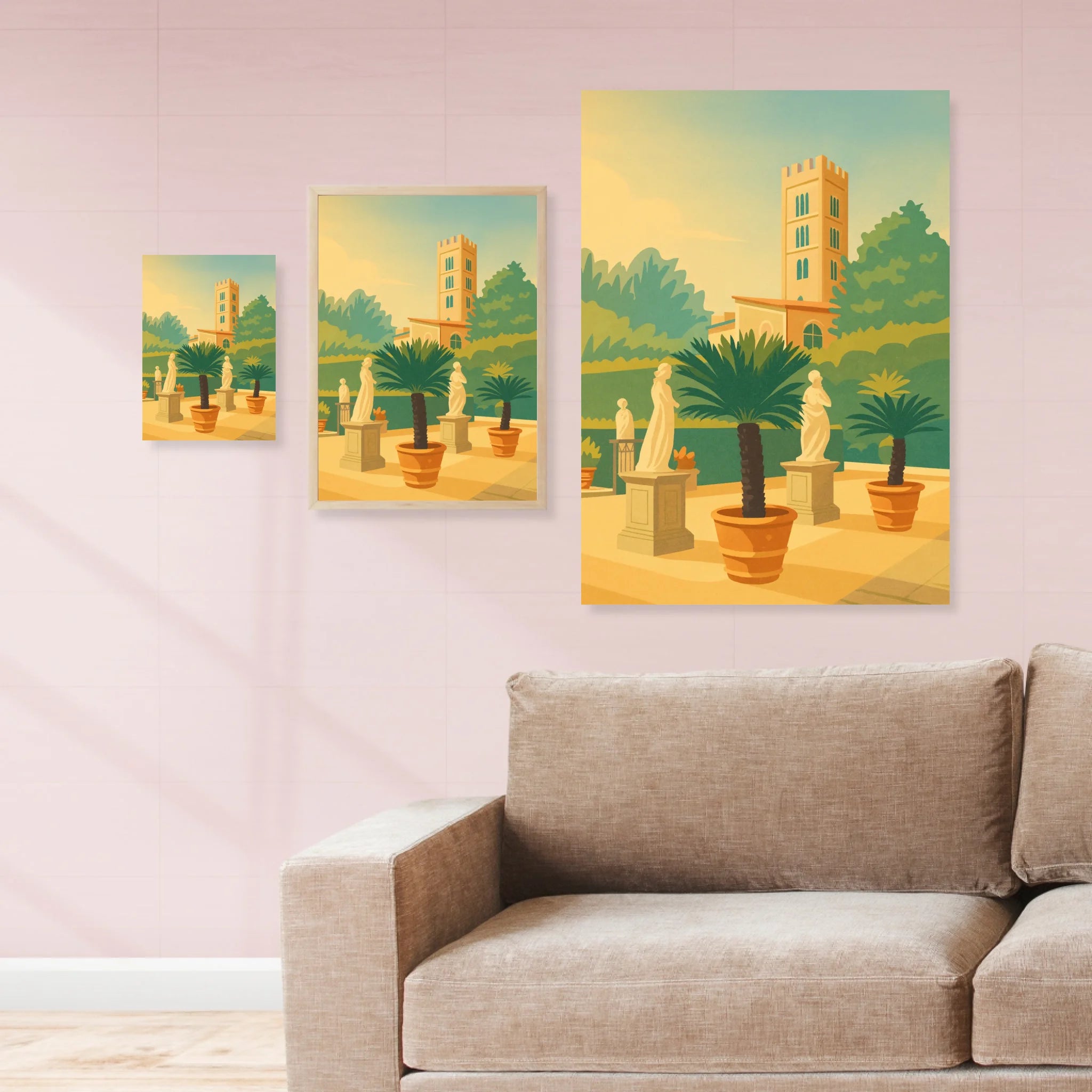 mockup-taille-cadre-triple