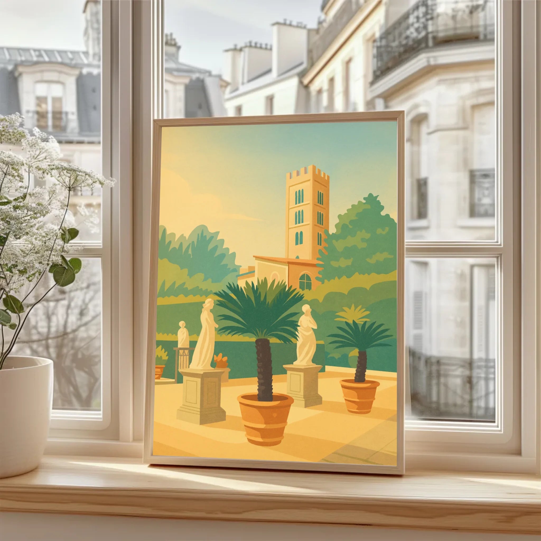 mockup-cadre-portrait