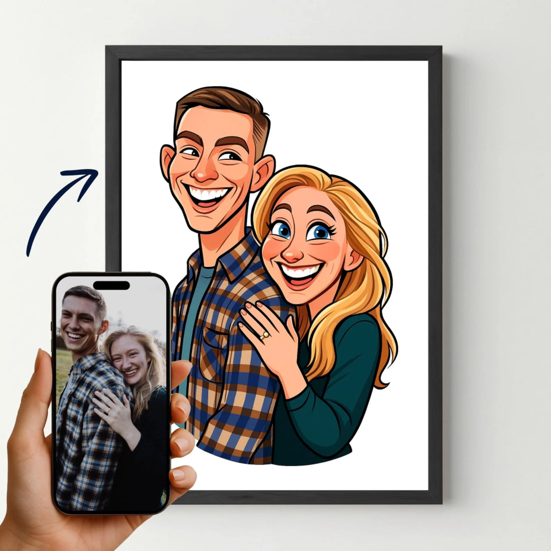 cadre-noir-portrait copy 62@1x