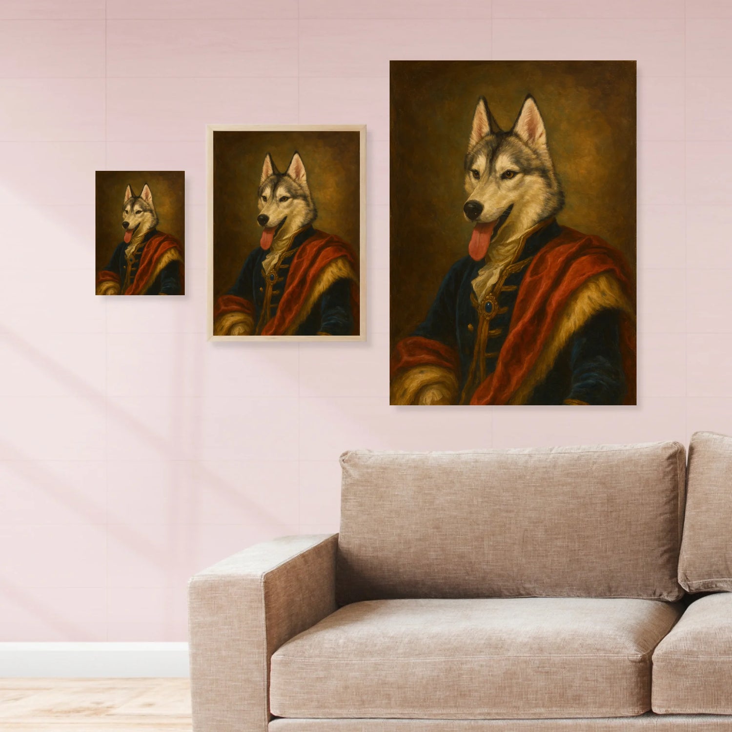 mockup-taille-cadre-triple