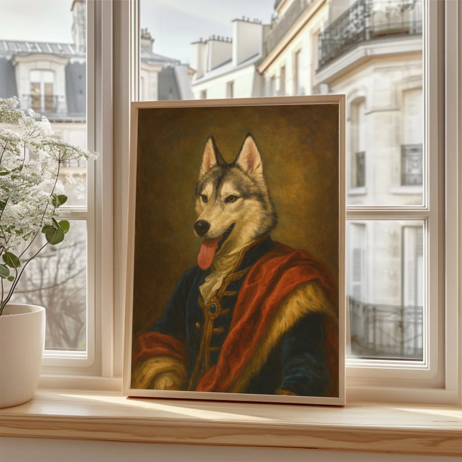 mockup-cadre-portrait