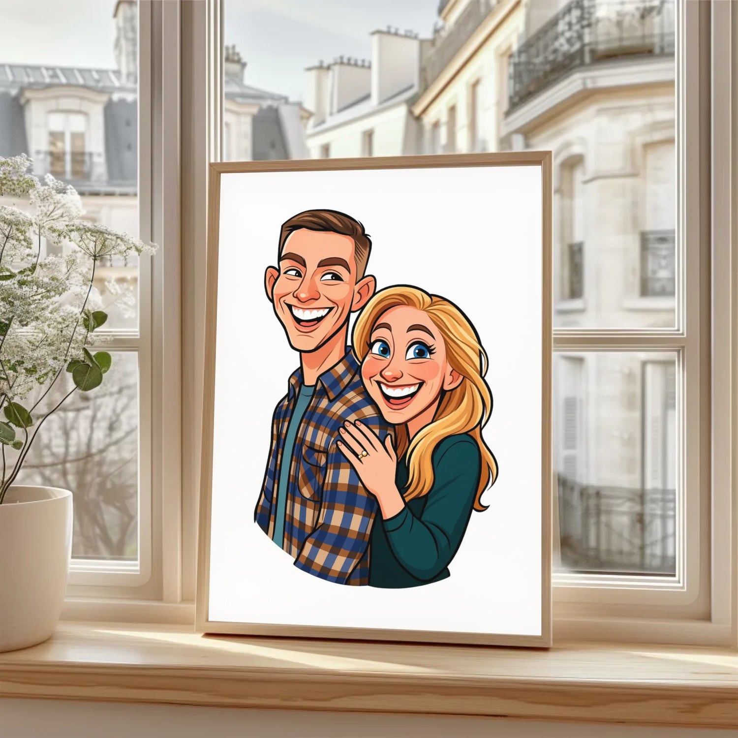 mockup-cadre-portrait