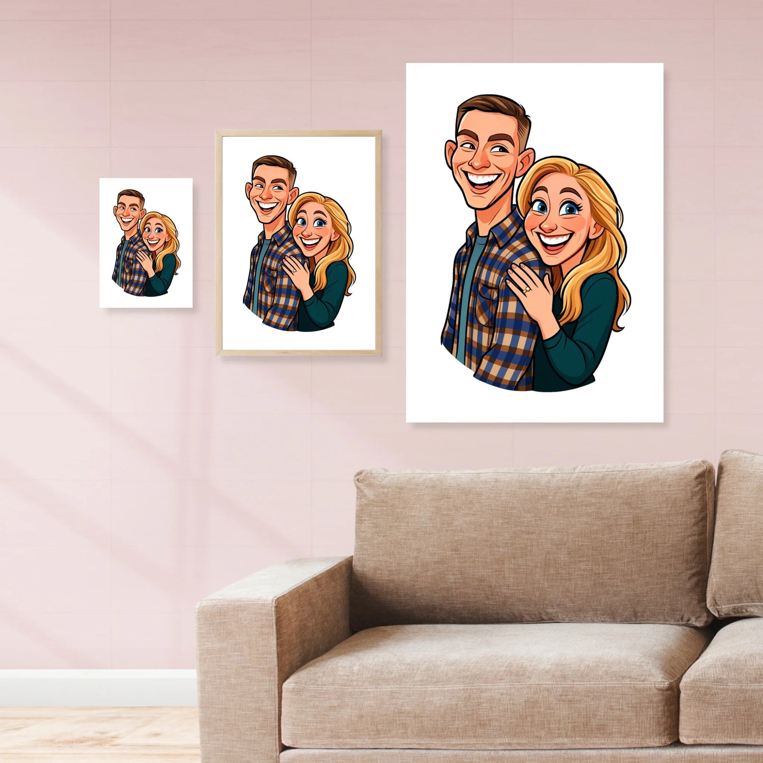 mockup-taille-cadre-triple