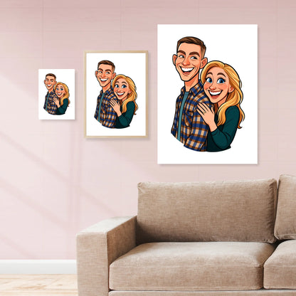 mockup-taille-cadre-triple