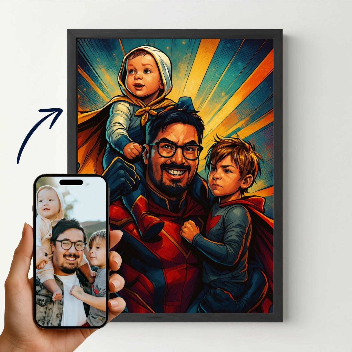 cadre-noir-portrait copy 64@1x