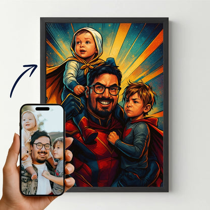 cadre-noir-portrait copy 64@1x