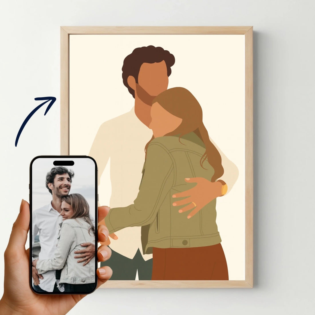 affiche-illustration-minimaliste