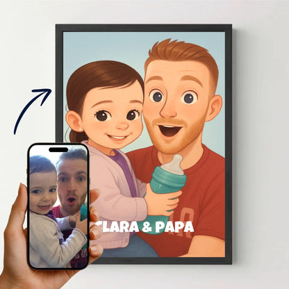 cadre-noir-portrait copy 65@1x