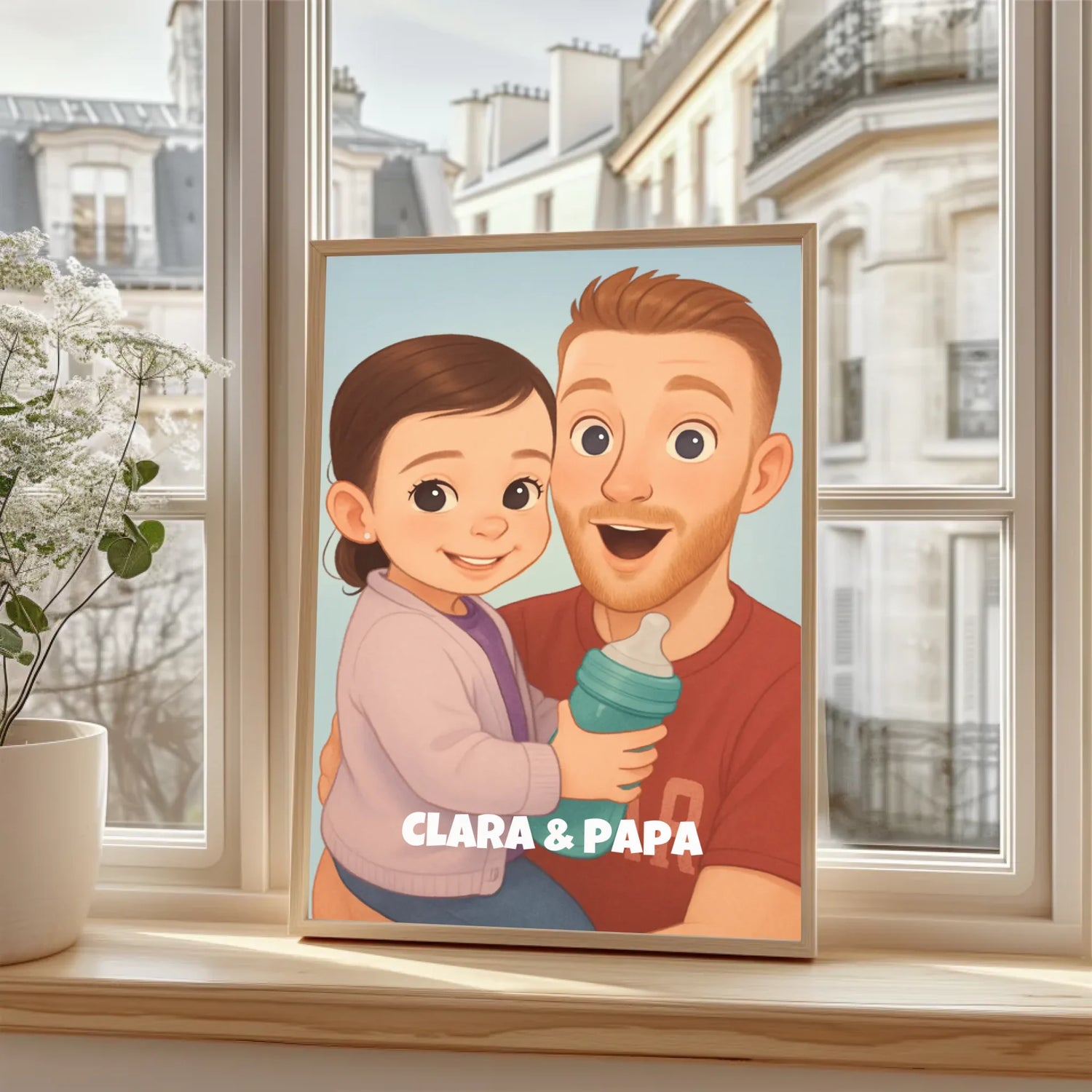 mockup-cadre-portrait