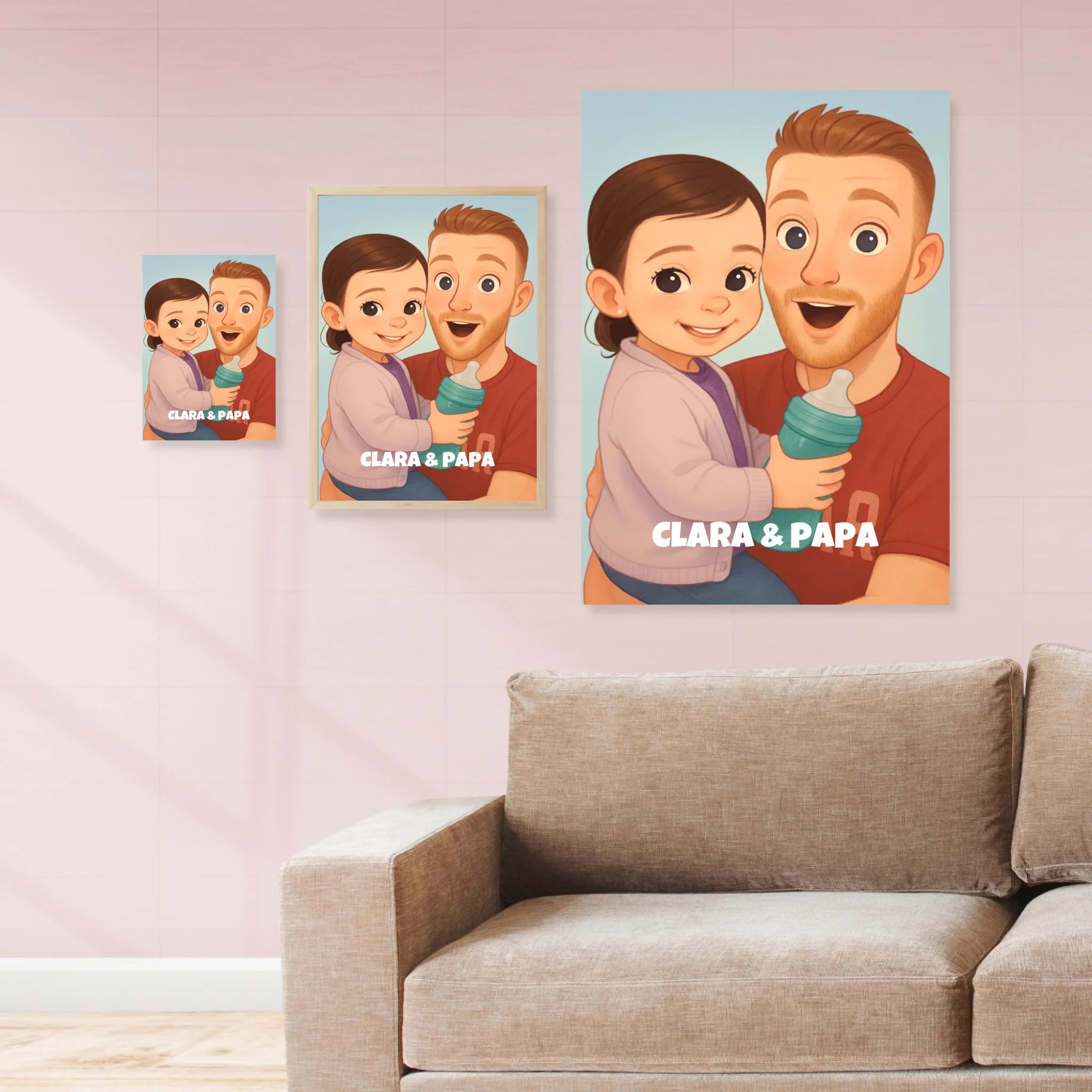 mockup-taille-cadre-triple