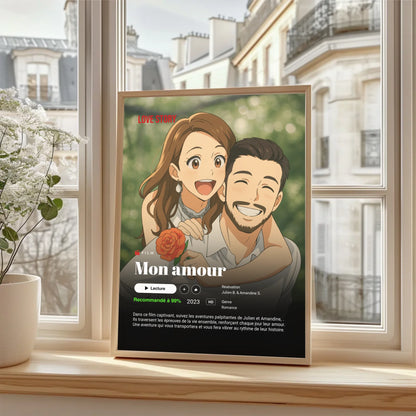 mockup-cadre-portrait