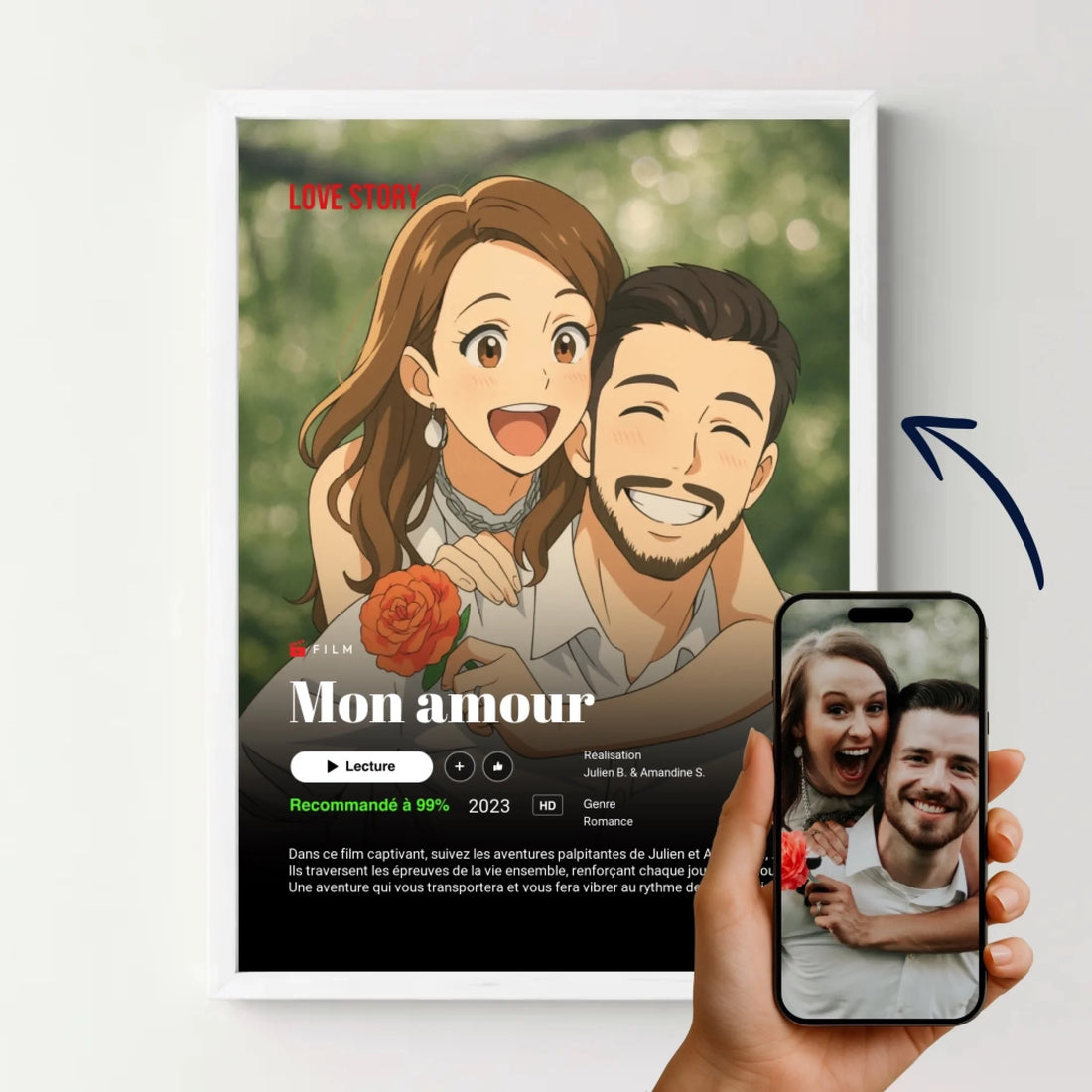 affiche-portrait-manga2 copy@1x