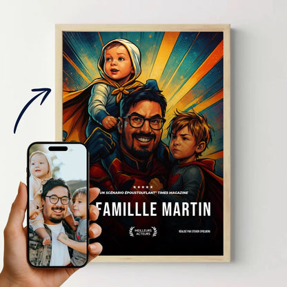 cadre-noir-portrait copy 66@1x