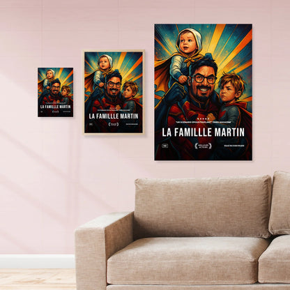 mockup-taille-cadre-triple