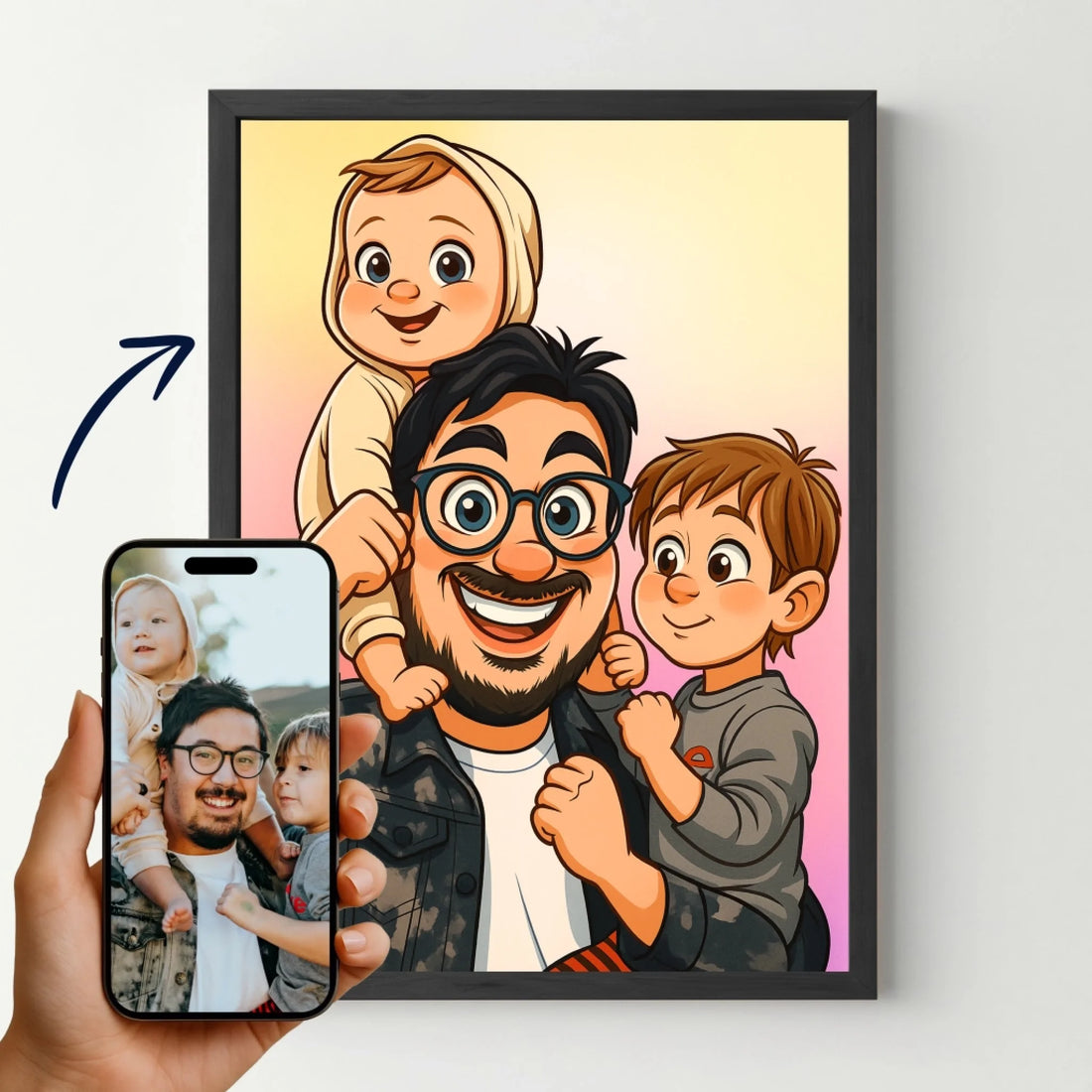 cadre-noir-portrait copy 67@1x