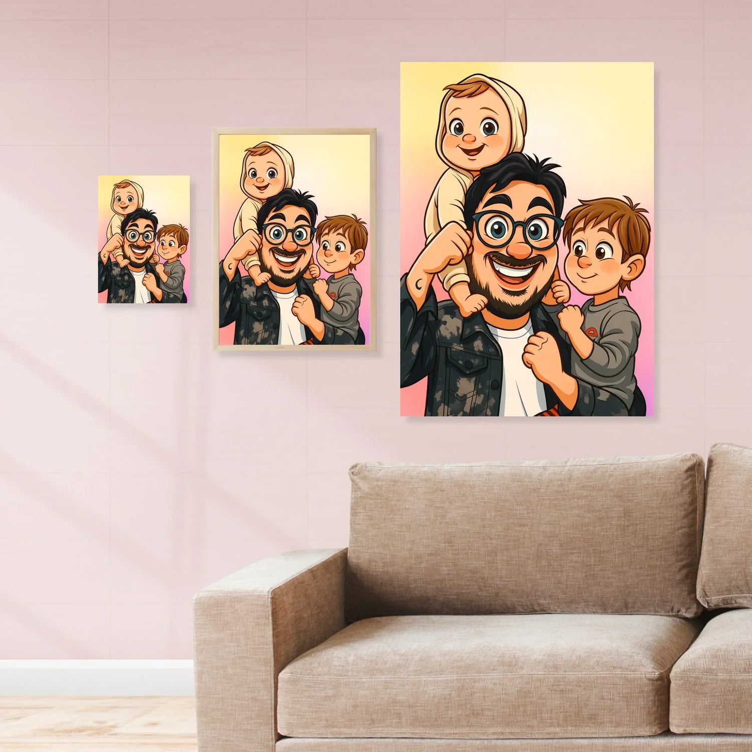 mockup-taille-cadre-triple