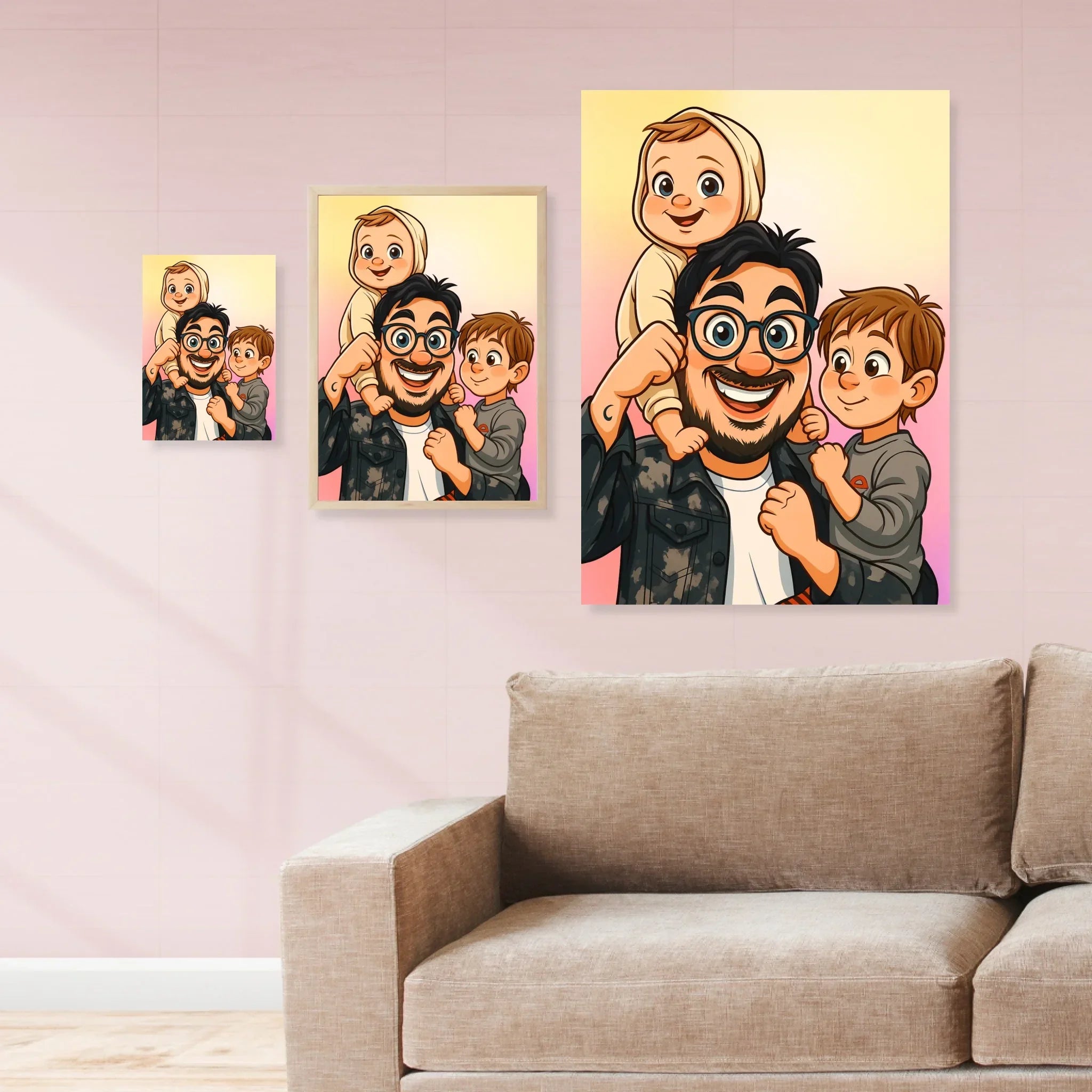 mockup-taille-cadre-triple