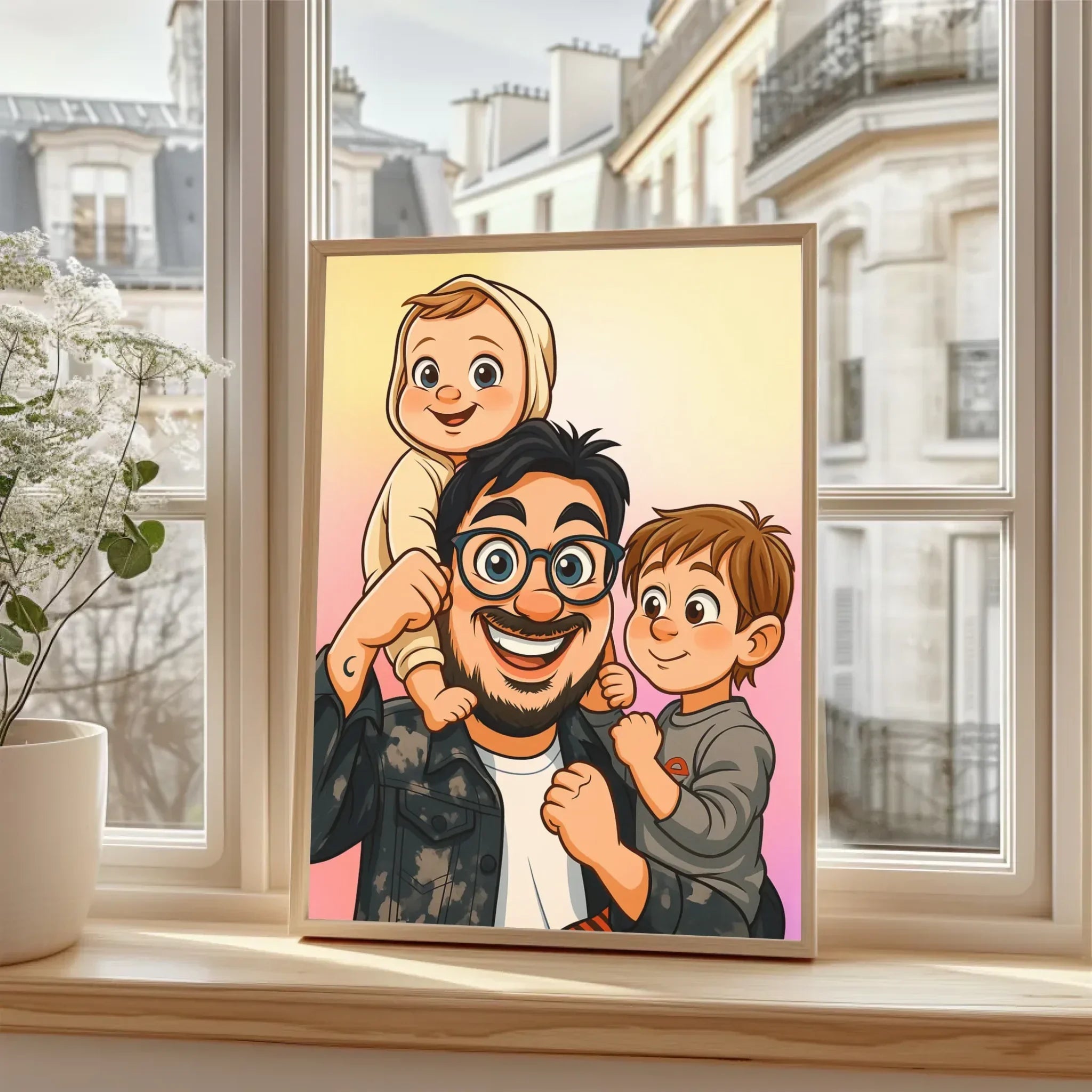 mockup-cadre-portrait