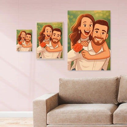 mockup-taille-cadre-triple