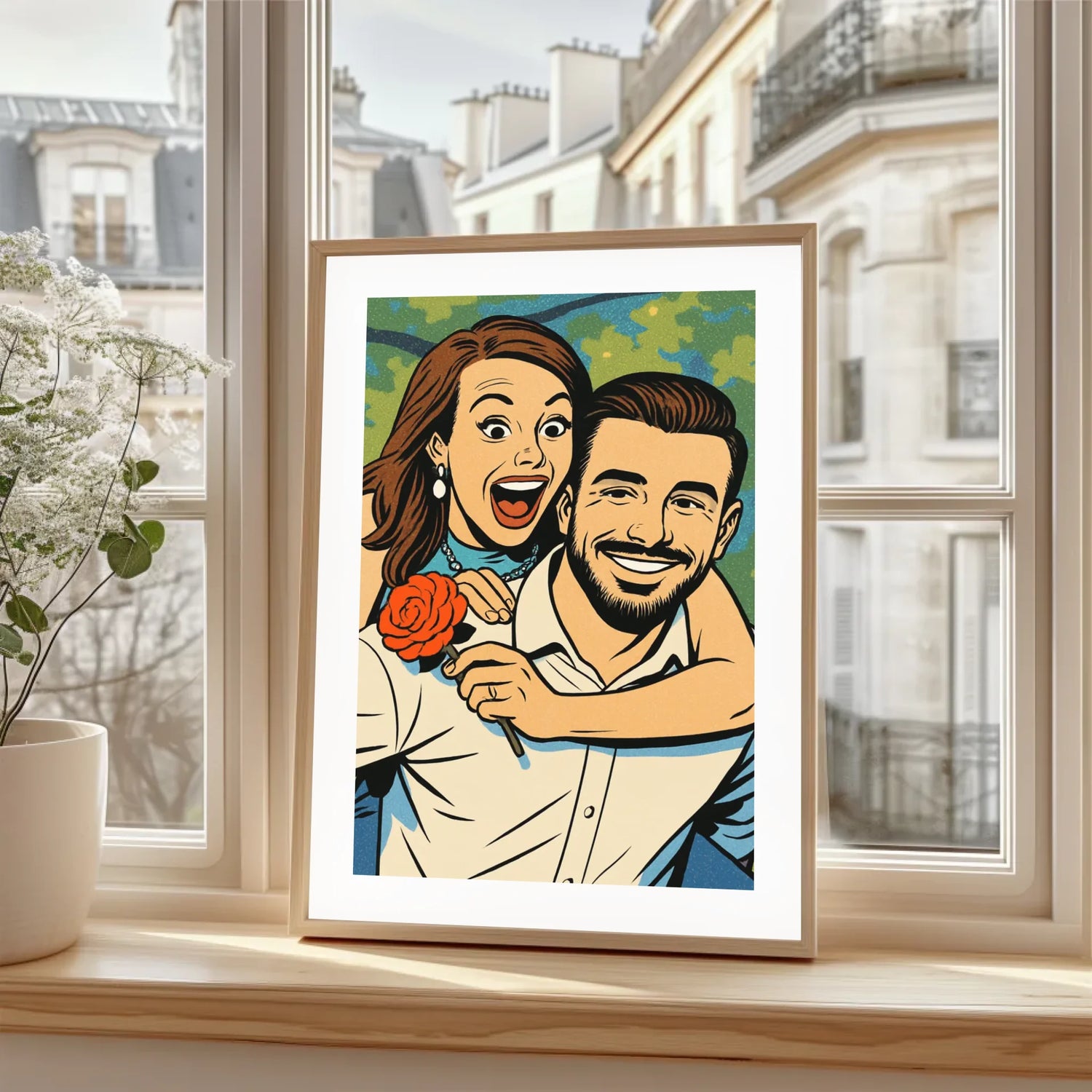 mockup-cadre-portrait