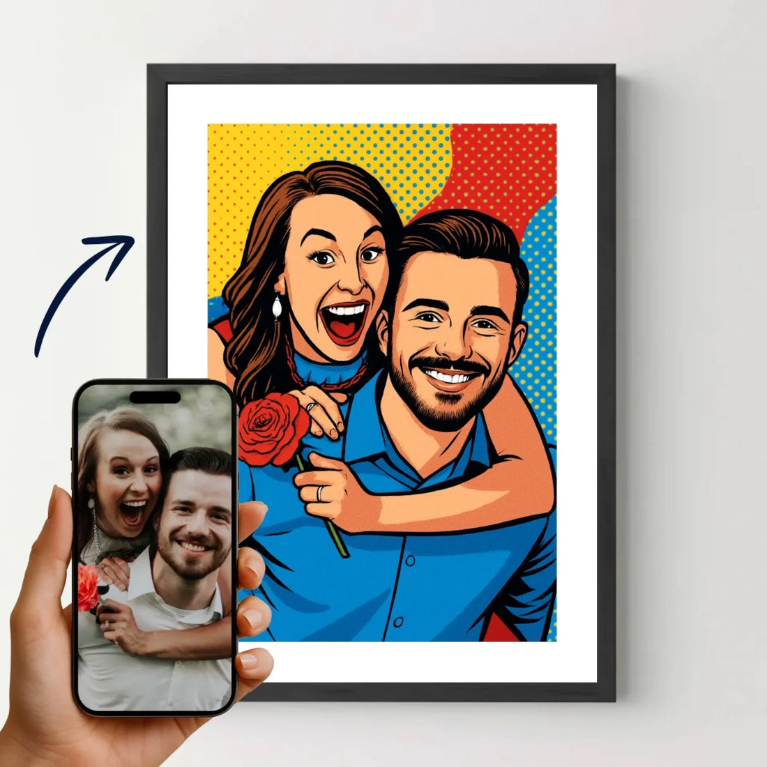 affiche-popart-illus