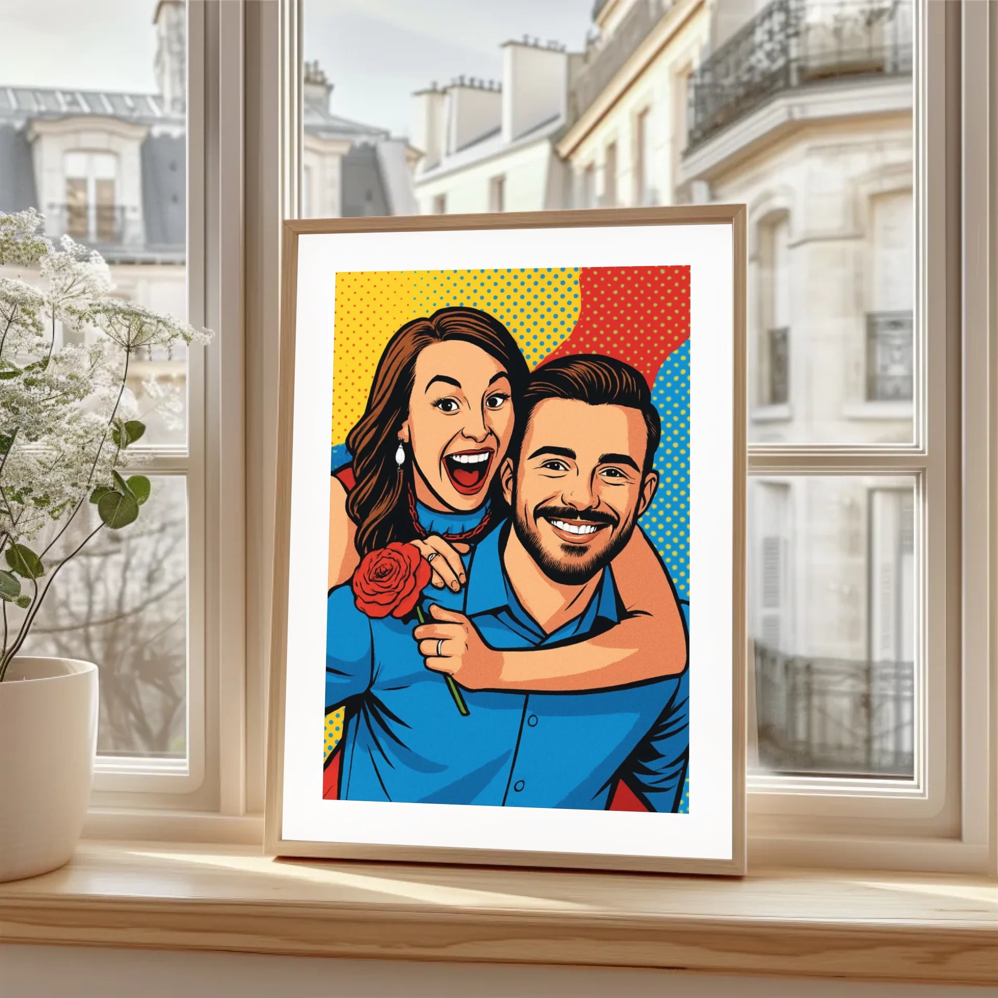 mockup-cadre-portrait