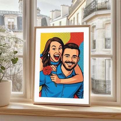 mockup-cadre-portrait