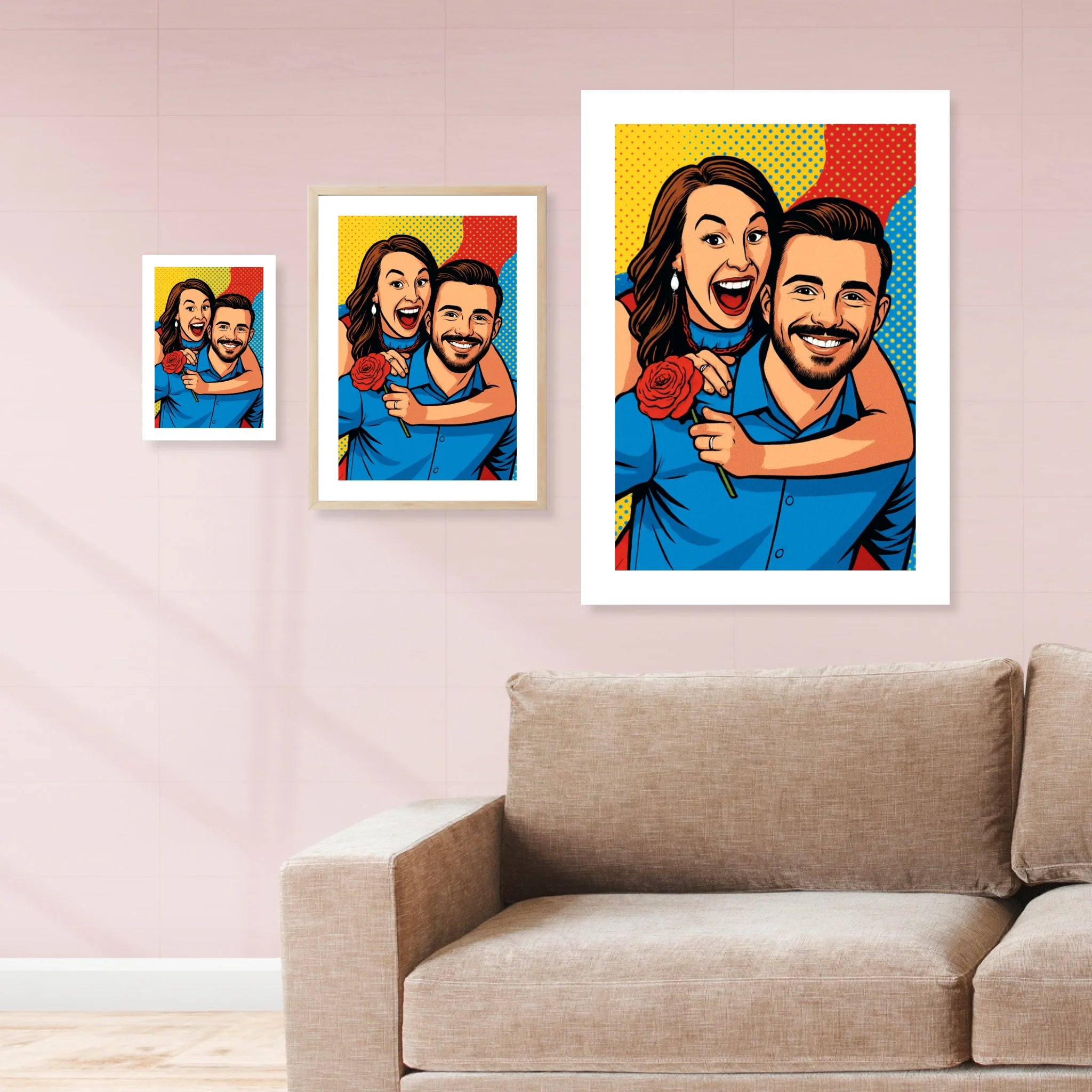 mockup-taille-cadre-triple