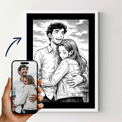 affiche-portrait-manga2 copy 4@1x