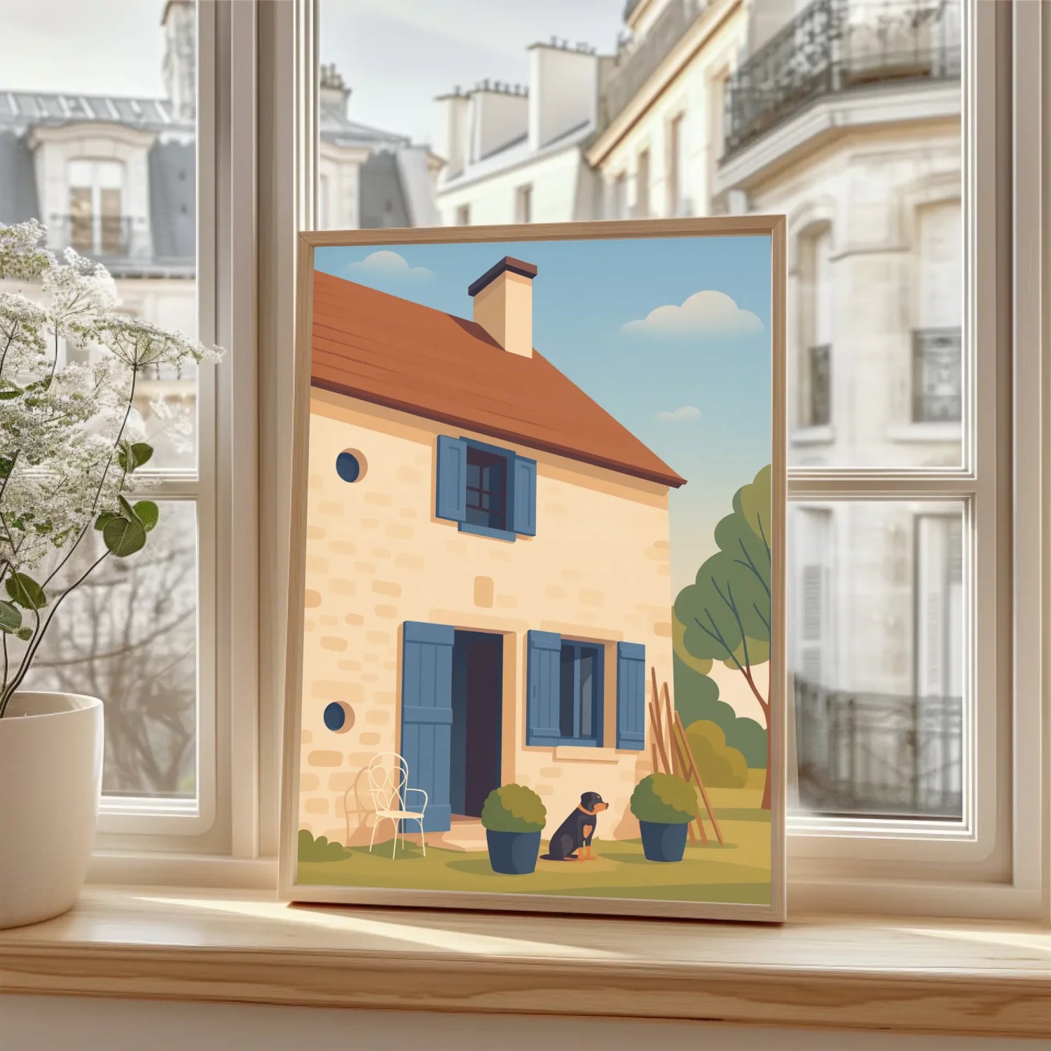 mockup-cadre-portrait