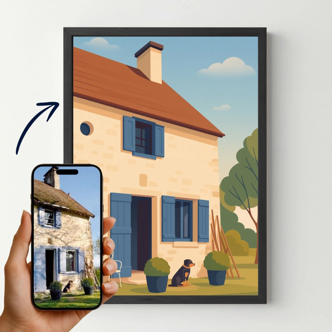 illustration-maison@1x