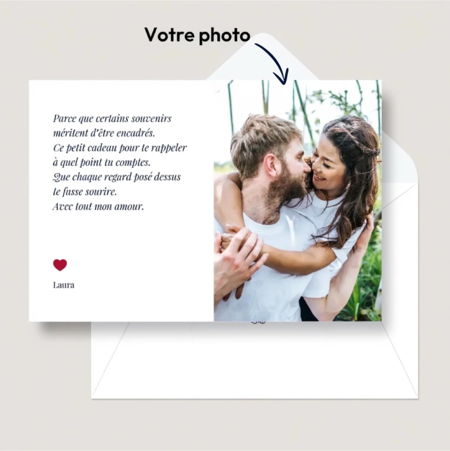 statique-3-maman-1:1 copy@1x