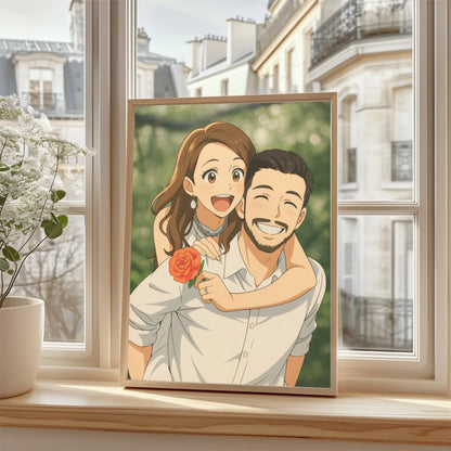 mockup-cadre-portrait