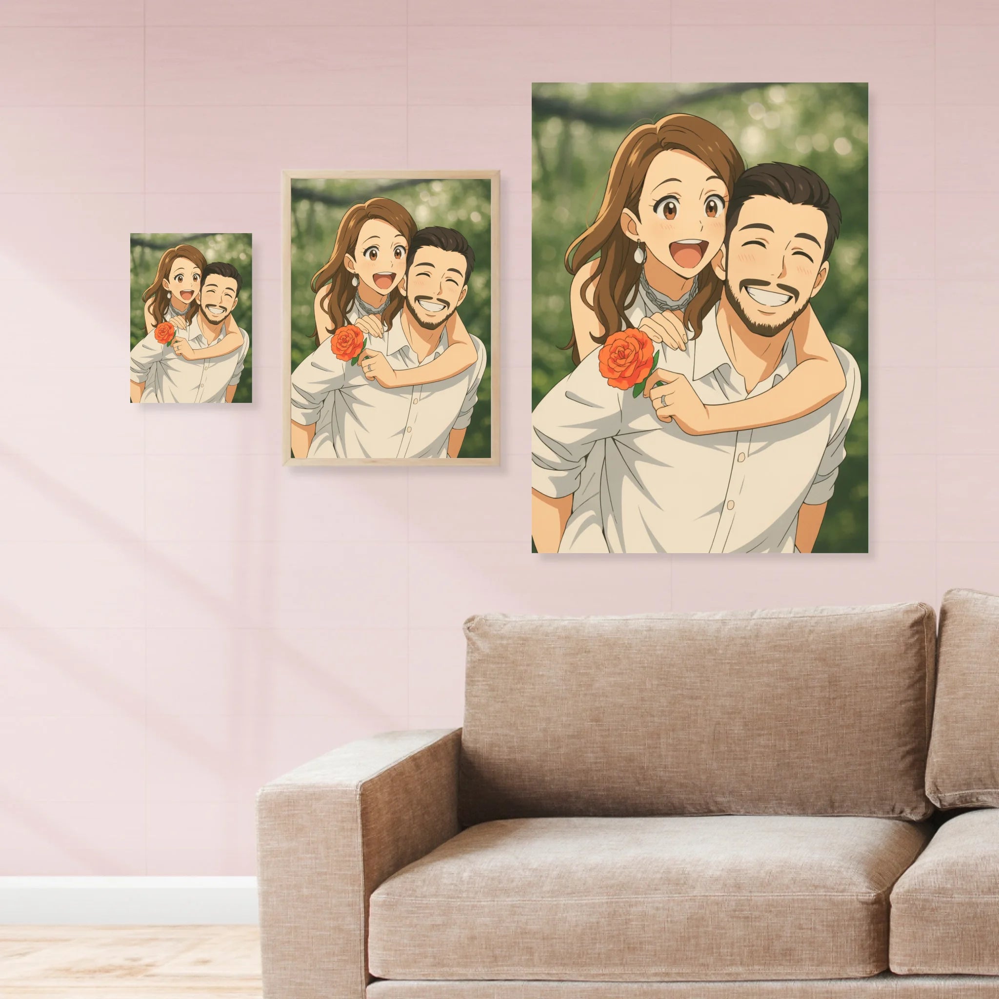 mockup-taille-cadre-triple