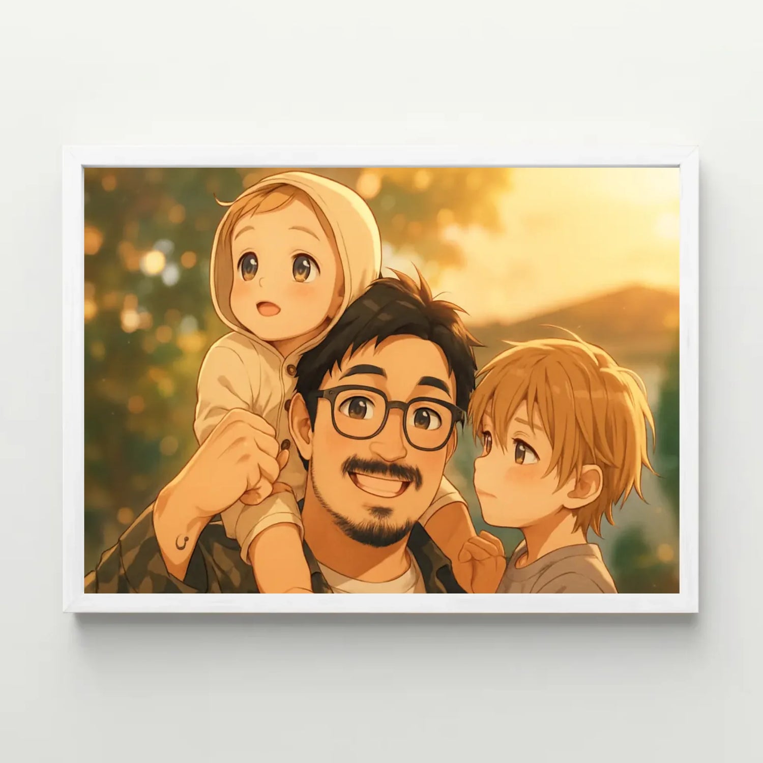 mockup-blanc-paysage