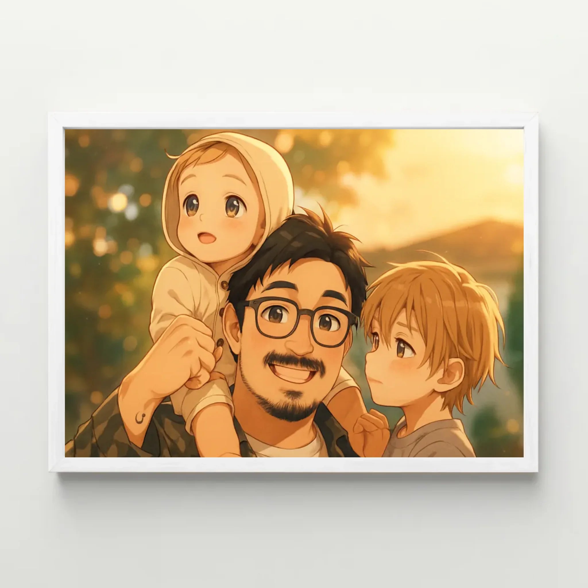 mockup-blanc-paysage