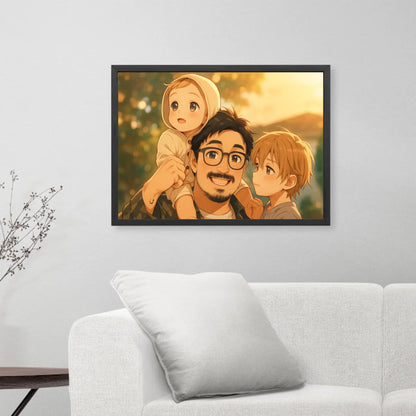 mockup-salon-cosy-cadre