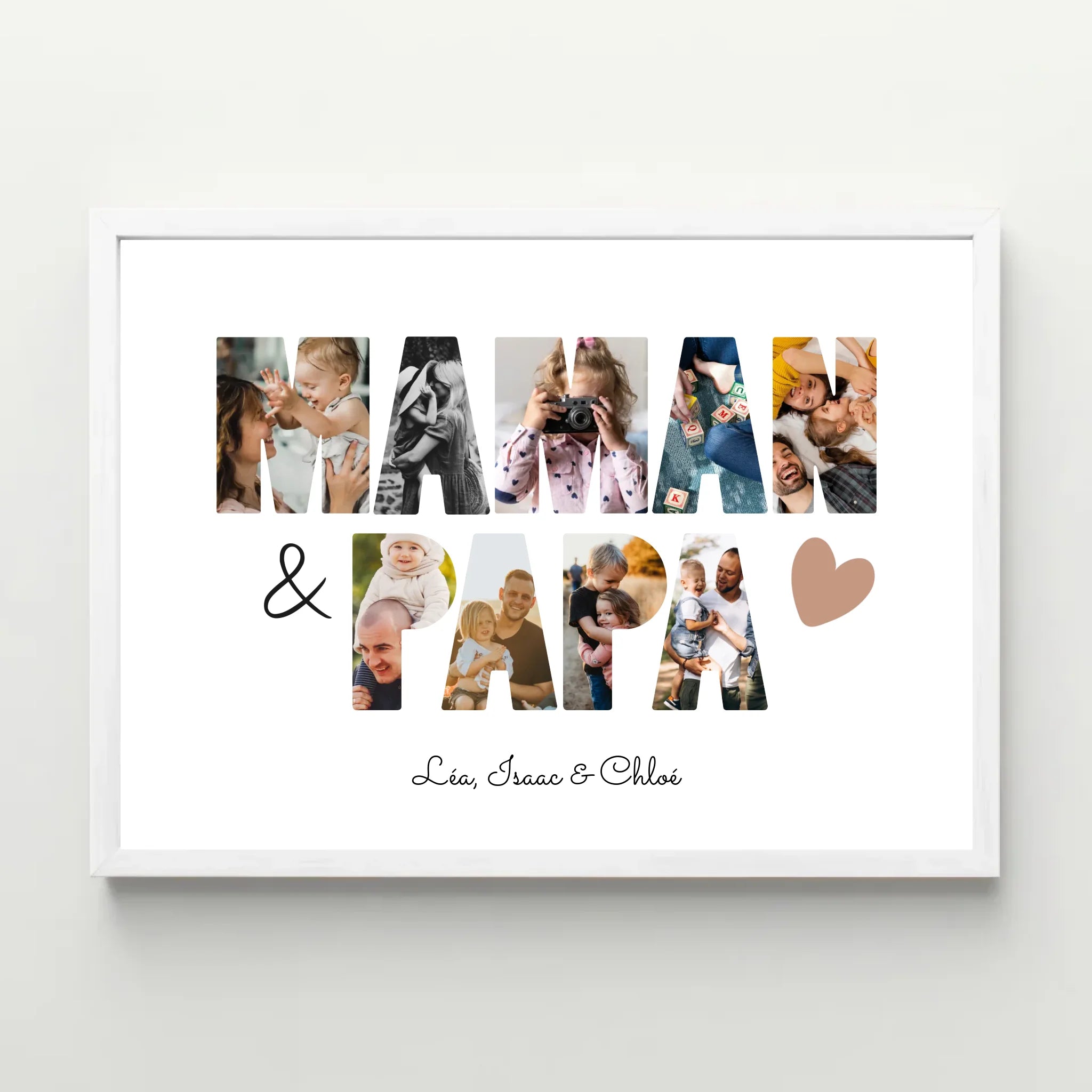 mockup-blanc-paysage