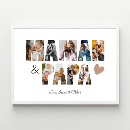 mockup-blanc-paysage