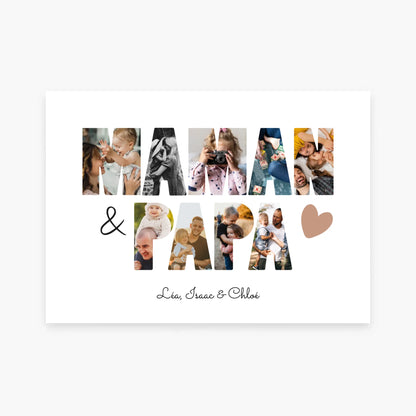 afiche-sans-cadre-paysage