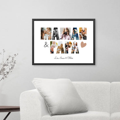 mockup-salon-cosy-cadre