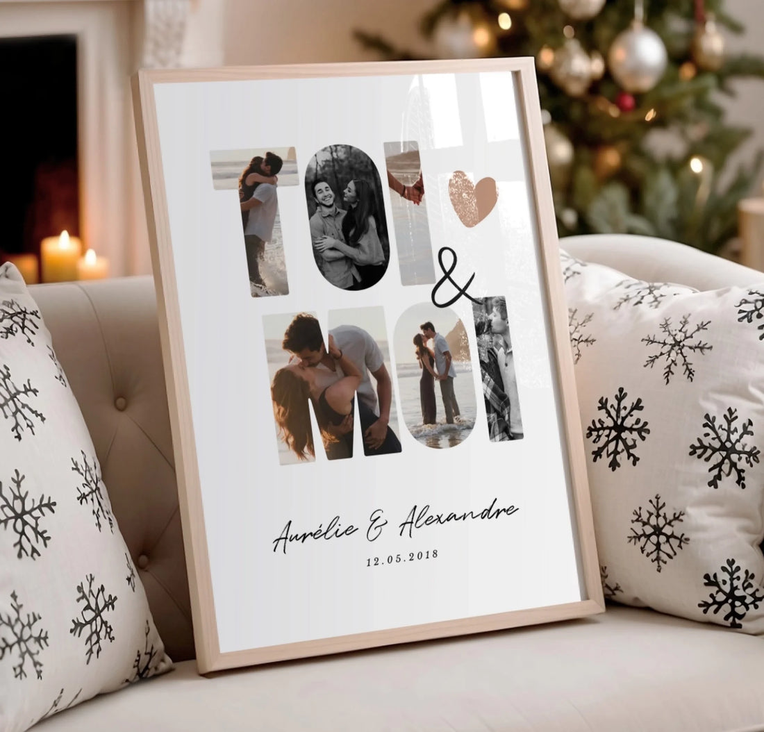 affiche-toi-et-moi-noel